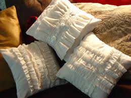 Pillow Covers Manufacturer Supplier Wholesale Exporter Importer Buyer Trader Retailer in JAIPUR Rajasthan India